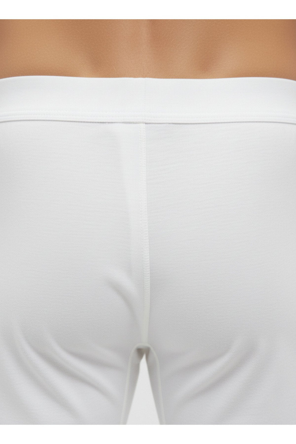 Erkek Düz Renk Boxer