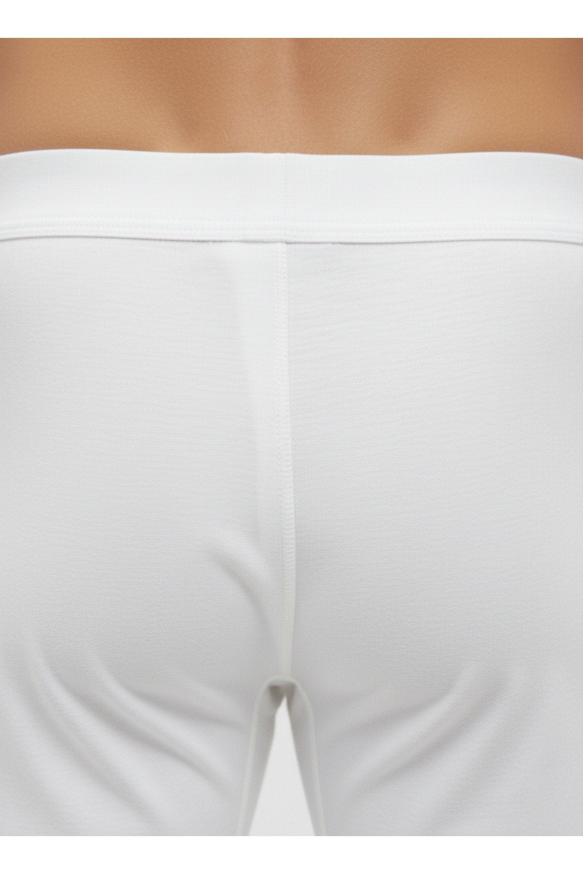 Erkek Düz Renk Boxer