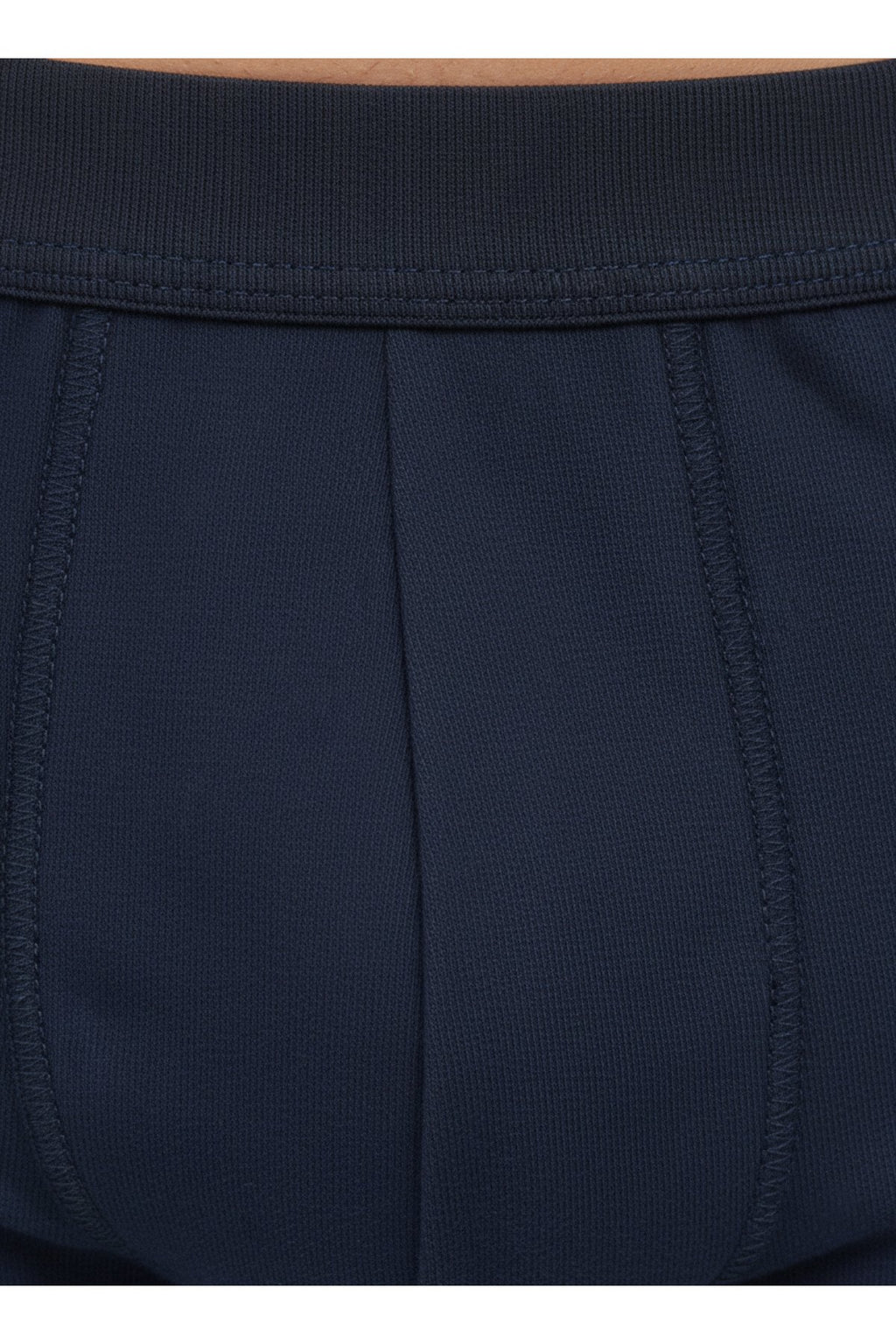 Erkek Düz Renk Boxer